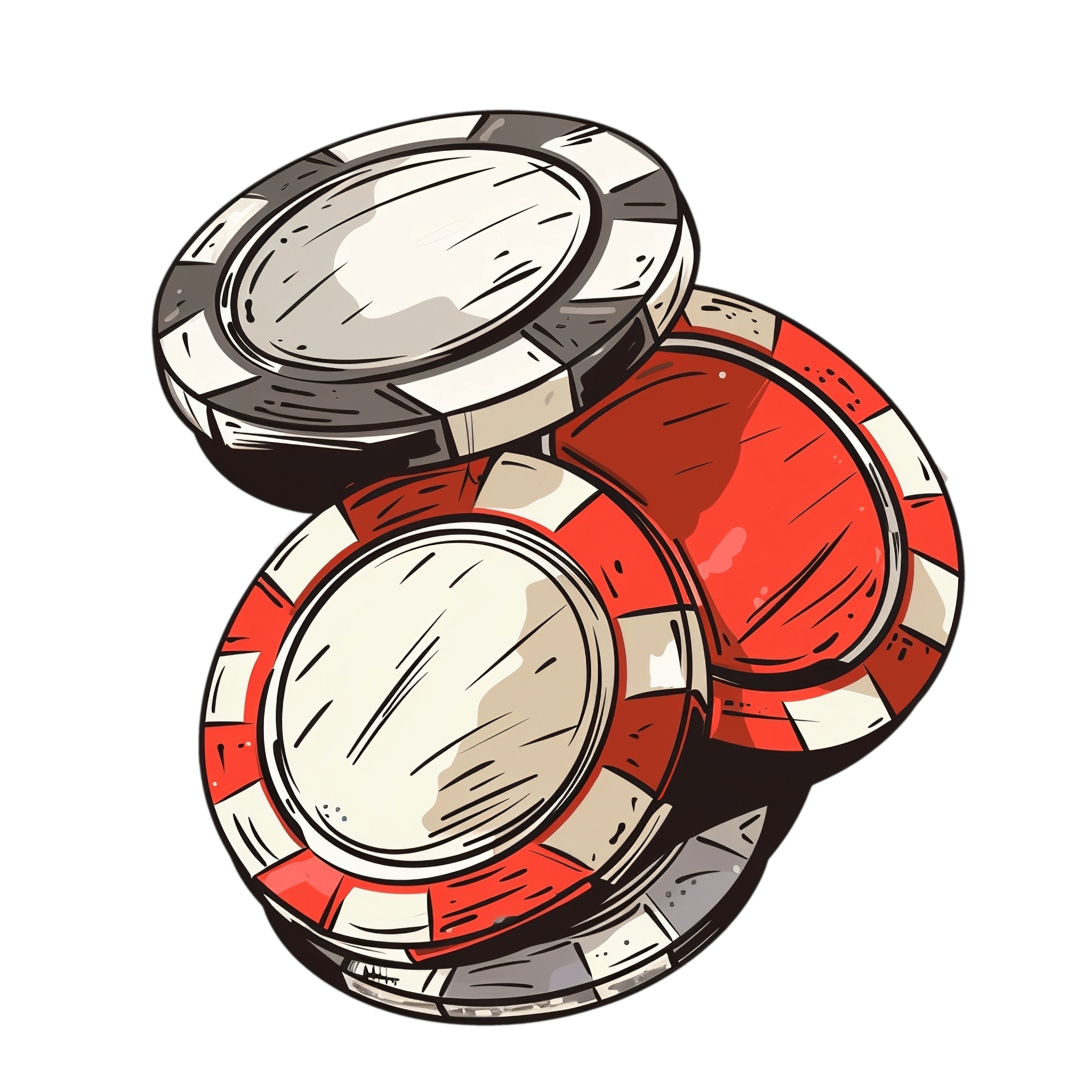 https://1-vodkazerkalo.ru